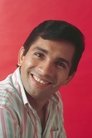 Dedé Santana photo