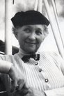 Luise Fleck photo