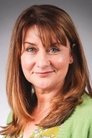 Susan Cookson photo