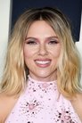 Scarlett Johansson photo