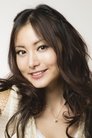 Chiaki Takahashi photo
