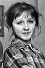 Natalya Akimova photo