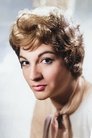 Ayfer Feray photo