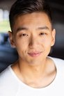 Kevin David Lin photo