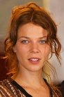 Jessica Schwarz photo