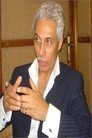 Mohammad Al-Rasheed photo