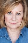 Mary Beth Fisher photo