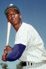 Ernie Banks photo