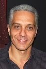 Roberto Encinas photo