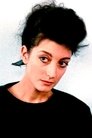 Pascale Ogier photo