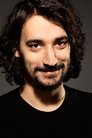 Caner Özyurtlu photo