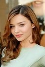 Miranda Kerr photo