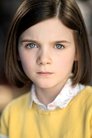 Camille Marty photo
