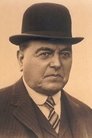 Hipólito Yrigoyen photo