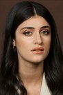 Anya Chalotra photo