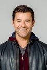 Steve Bacic photo