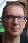 Kristian Eidnes Andersen photo