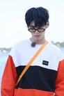 Gao Maotong photo