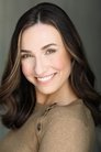 Micah Kelpin photo