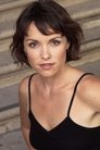 Kim Murphy photo