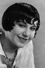 Fifi D'Orsay photo