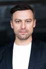 Engin Ben Akkaya photo