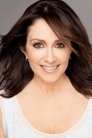 Patricia Heaton photo