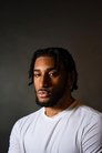 KC Simms photo