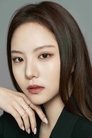 Lee Yul-eum photo
