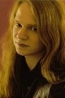 Sami Vänskä photo