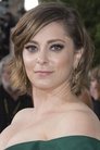 Rachel Bloom photo