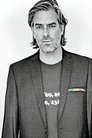Peter A.G. Nielsen photo