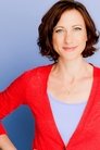 Erin Maxick photo