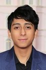 Tony Revolori photo