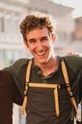Benjamin Picard photo