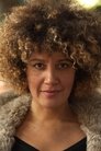 Anne Agbadou-Masson photo