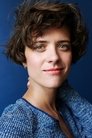 Liv Lisa Fries photo