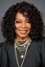 Tina Lifford photo