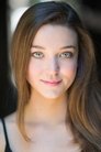 Nicole Brydon Bloom photo