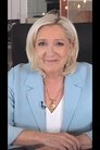 Marine Le Pen photo