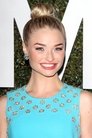 Emma Rigby photo