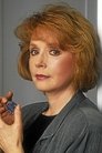 Piper Laurie photo