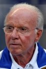 Zagallo photo