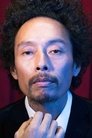 Roy Kishima photo