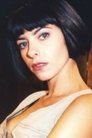 Jenny Kitseli photo
