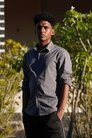 Davi Jesus photo