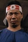 Bolo Yeung Sze photo
