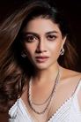 Sauraseni Maitra photo