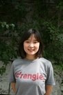 Jeong Ga-young photo