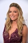 Debbie Matenopoulos photo